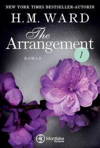 Enlarge image Cover: The Arrangement 1 - Montlake Romance