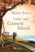 Cover: Liebe auf Gansett Island - Montlake Romance