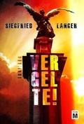 Cover: Vergelte! - Edition M