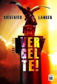 Enlarge image Cover: Vergelte! - Edition M