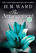 Cover: The Arrangement 7 - Montlake Romance