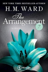 Enlarge image Cover: The Arrangement 7 - Montlake Romance