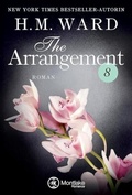 Cover: The Arrangement 8 - Montlake Romance