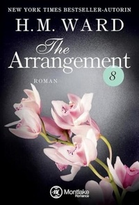 Enlarge image Cover: The Arrangement 8 - Montlake Romance