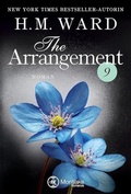 Cover: The Arrangement 9 - Montlake Romance