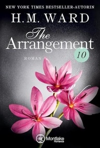Enlarge image Cover: The Arrangement 10 - Montlake Romance