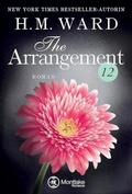 Cover: The Arrangement 12 - Montlake Romance