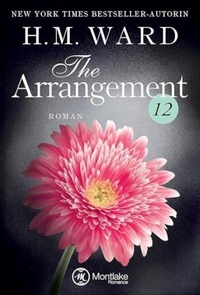 Enlarge image Cover: The Arrangement 12 - Montlake Romance