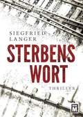 Cover: Sterbenswort - Edition M