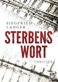 Enlarge image Cover: Sterbenswort - Edition M