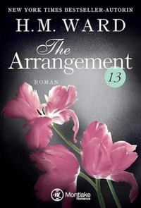 Enlarge image Cover: The Arrangement 13 - Montlake Romance