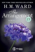 Cover: The Arrangement 15 - Montlake Romance