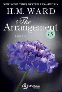 Enlarge image Cover: The Arrangement 15 - Montlake Romance