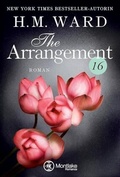 Cover: The Arrangement 16 - Montlake Romance