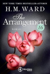 Enlarge image Cover: The Arrangement 16 - Montlake Romance