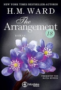 Cover: The Arrangement 18 - Montlake Romance
