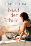 Cover: Nach der Schuld - Tinte & Feder
