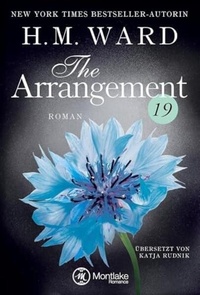 Enlarge image Cover: The Arrangement 19 - Montlake Romance
