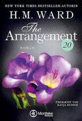 Cover: The Arrangement 20 - Montlake Romance