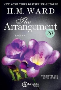 Enlarge image Cover: The Arrangement 20 - Montlake Romance