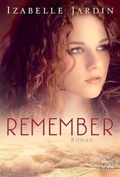 Cover: Remember - Tinte & Feder