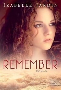 Enlarge image Cover: Remember - Tinte & Feder