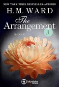 Cover: The Arrangement 3 - Montlake Romance
