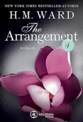 Cover: The Arrangement 4 - Montlake Romance