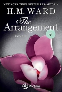 Enlarge image Cover: The Arrangement 4 - Montlake Romance