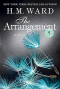 Cover: The Arrangement 5 - Montlake Romance