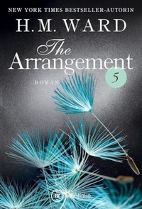 Enlarge image Cover: The Arrangement 5 - Montlake Romance