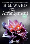 Cover: The Arrangement 6 - Montlake Romance