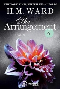 Enlarge image Cover: The Arrangement 6 - Montlake Romance