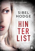 Cover: Hinterlist - Edition M