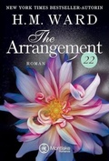 Cover: The Arrangement 22 - Montlake Romance