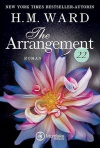 Enlarge image Cover: The Arrangement 22 - Montlake Romance