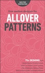 Cover: Free-Motion Designs for Allover Patterns - C&T Publishing