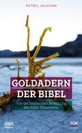Cover: Goldadern der Bibel - R.Brockhaus