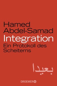 Abbildung von: Integration - Droemer