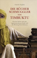 Cover: Die B&uuml;cherschmuggler von Timbuktu - Hoffmann & Campe