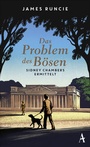 Cover: Das Problem des Bösen - Atlantik Verlag