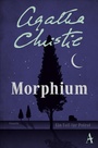 Cover: Morphium - Atlantik Verlag
