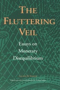 Cover: Fluttering Veil - Liberty Fund Inc