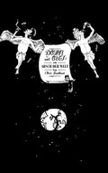 Cover: Down and out am Arsch der Welt - BoD - Books on Demand