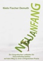 Cover: Neuanfang - tredition