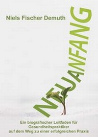 Enlarge image Cover: Neuanfang - tredition