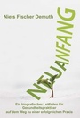Cover: Neuanfang - tredition