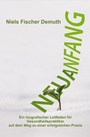 Cover: Neuanfang - tredition