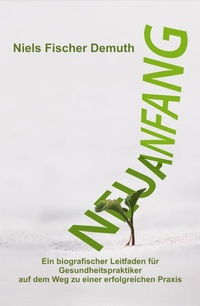 Enlarge image Cover: Neuanfang - tredition