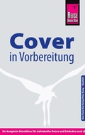 Cover: Reise Know-How Sprachf&uuml;hrer Kreol f&uuml;r die Seychellen - Wort f&uuml;r Wort - Reise Know-How Verlag Peter Rump GmbH